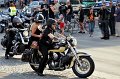 Harleydays2011   054